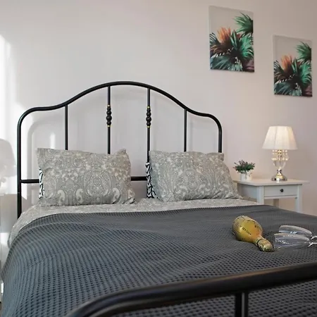 Luxus Rodzinny Z Sauna I Silownia *