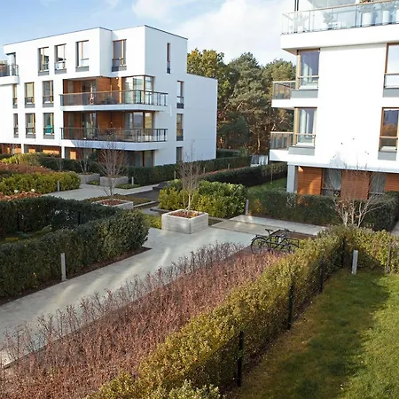 Luxus Rodzinny Z Sauna I Silownia