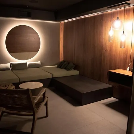 Luxus Rodzinny Z Sauna I Silownia * Gdaňsk