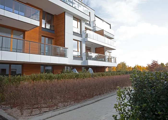 Luxus Rodzinny Z Sauna I Silownia דירה