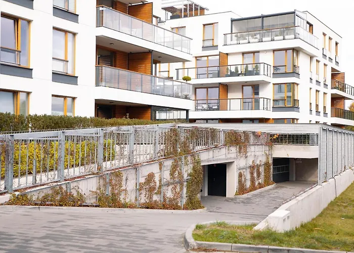 Luxus Rodzinny Z Sauna I Silownia *