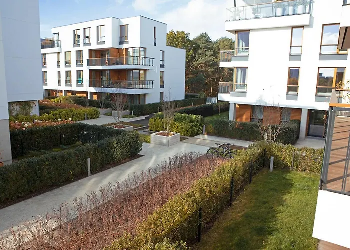 Luxus Rodzinny Z Sauna I Silownia