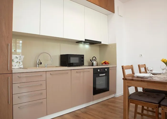 Luxus Rodzinny Z Sauna I Silownia