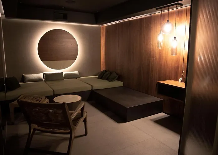 Luxus Rodzinny Z Sauna I Silownia * Gdansk