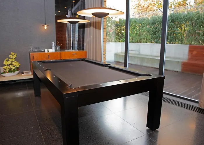 Luxus Rodzinny Z Sauna I Silownia דירה *