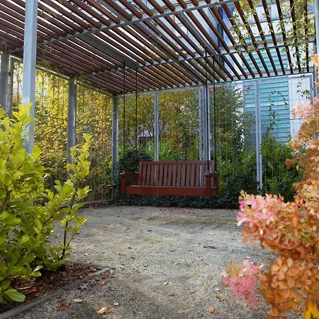 Luxus Rodzinny Z Sauna I Silownia Gdańsk